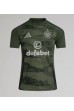 Celtic Callum McGregor #42 Fotballdrakt Tredje Klær 2024-25 Korte ermer